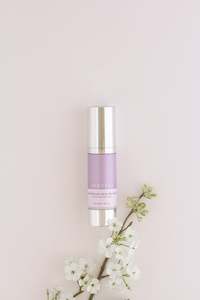 Janesce: Nourishing Reviver Moisturiser