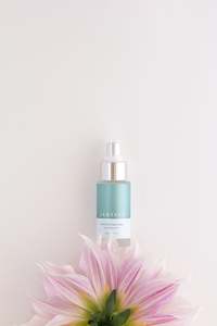 Janesce: Perfecting Gel