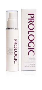 Prologic: Repair Moisturiser