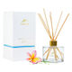 Aroma Diffuser