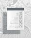 Bio-Hydracell Sheet Mask