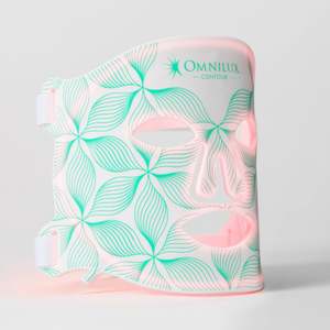 Janesce: Omnilux Contour LED Mask
