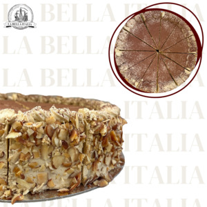 Coffee Cake