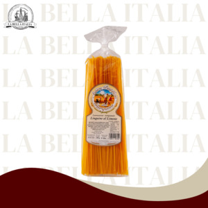AP Linguine Limone