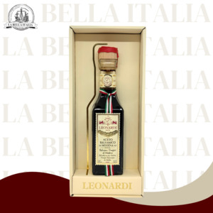 Pantry: Francobollo 15 250ml L196