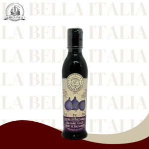Pantry: Fig Glaze 220g C0902