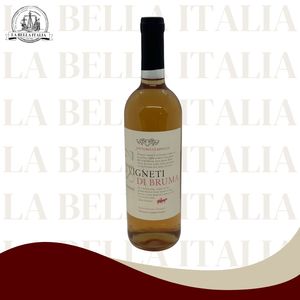 Beverages: Beneventano Rosato