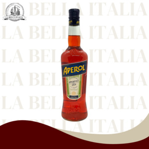 Aperol 1000ml