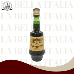 Amaro Montenegro 750ml