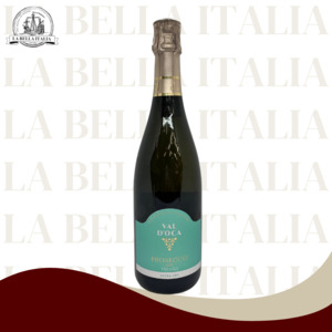 Prosecco Treviso Argento