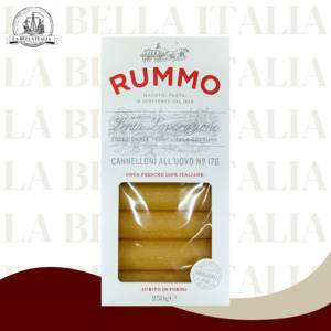 Rummo Cannelloni