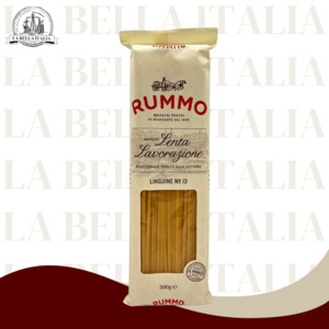 Rummo Linguine No. 13 500g