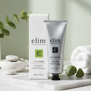 Ultra Rich Hand Therapy – Skin Care for Ageing