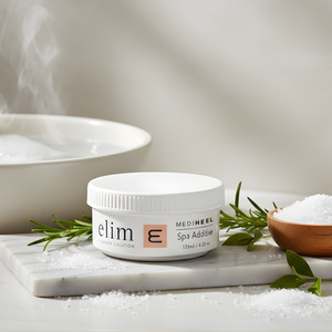 Spa Additive – Anti Odor Foot Soak