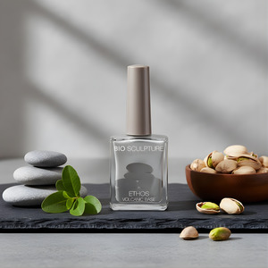 All Nail: Ethos Volcanic Base