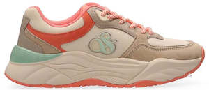 Scotch & Soda Celest Sneaker