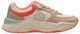 Scotch & Soda Celest Sneaker