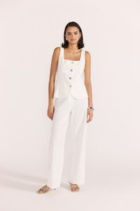 Sale: Staple the Label Eden Vest