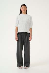 Karen By Simonsen: Karen by Simonsen Roma Pullover