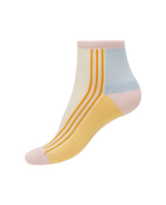 Unmade - Nanna Socks