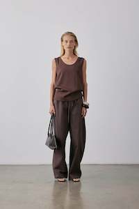 Gregory: Gregory Zaha Tank - Barolo