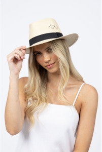 Humidity: Cuba Hat