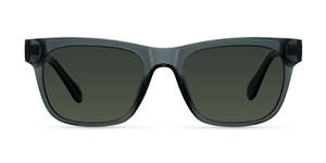 Nuru - Fossil Olive