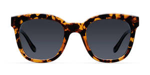 Mahe - Tigris Carbon