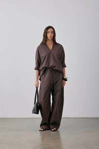 Meyer Pant - Barolo