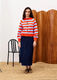 Morand Cardigan