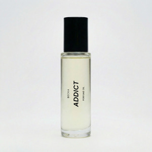New Arrivals: Becka Parfum - Addict