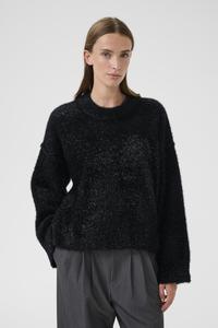 Sada Knit - Meteroite