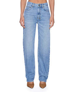 Ksubi Playback 2.0 Horizon Denim Jean