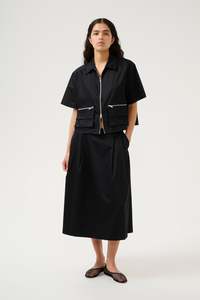 Ushi Skirt