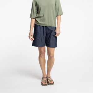 Tops: Newlands Studio Sam Tee - Sage
