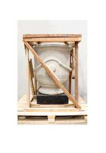 Products: Tuscan Fountain Limewash La Casa Life