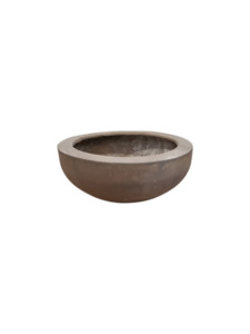Products: Levigare Planter Fossil La Casa Life