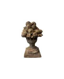 Products: Decorative Fruit Vase La Casa Life