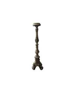 Products: Seville Candleholder Meir La Casa Life