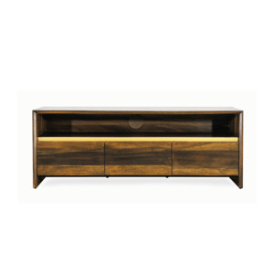 Malibu TV Unit La Casa Life