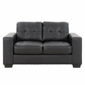 Products: Metro 2 Seater Sofa La Casa Life