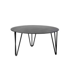 Verona Coffee Table La Casa Life