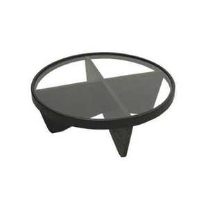 Long Island Coffee Table La Casa Life