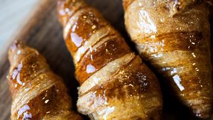 Products: Croissant