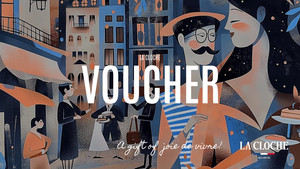 Products: Gift Card
