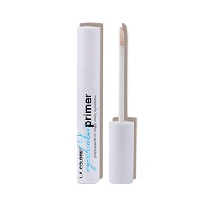 Eyeshadow Primer (Carded) - L.A. Colors New Zealand