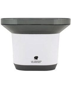 Products: LTV-R3 La Crosse Rain Gauge Sensor