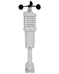 Products: LTV-W2 La Crosse Wind Speed Sensor