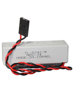 Tadiran TL-5934W 3.6V Lithium Battery Pack