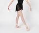 Advanced Ballet Black Skirt